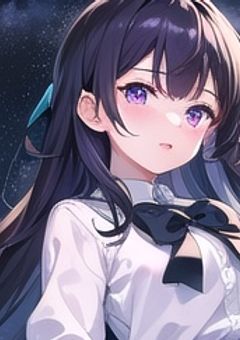 負けヒロインに転生しました