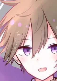 "仮“の恋人です【sm】