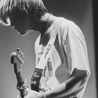 wkiさんのアイコン画像