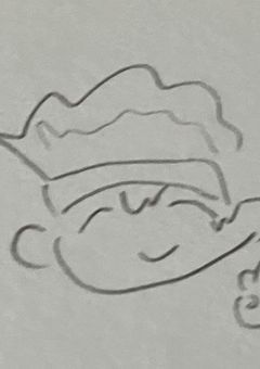 イラスト投げとく