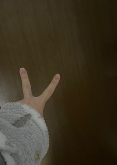  淡 雪 の 再 来 に 拍 手 を ！