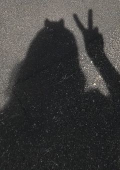 《溺れてた私が見つけた絶望を》