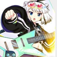 桃ってうまいさんのアイコン画像