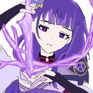 れもん🍋＠フォロバ100％さんのアイコン画像