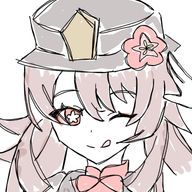 れもん🍋＠フォロバ100％さんのアイコン画像