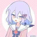 主