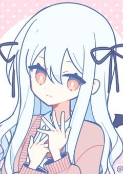 ひのちゃん自己紹介する！