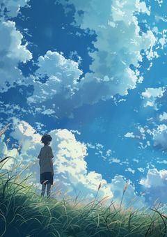 君の1番になりたくて