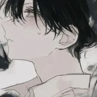 鷲雅葉玖さんのアイコン画像