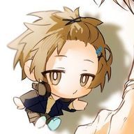 ぽよぽよぽんでのわっしーさんのアイコン画像