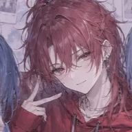 ふわふわたまごのわっしーさんのアイコン画像