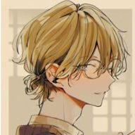 ふわふわたまごのわっしーさんのアイコン画像