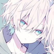 雲類鷲さんのアイコン画像