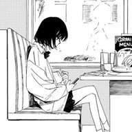 夜葵さんのアイコン画像