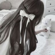 　　🌀さんのアイコン画像