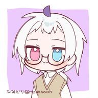 syunnさんのアイコン画像