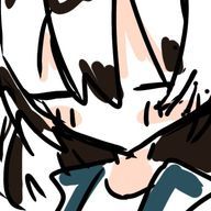 レイさんのアイコン画像