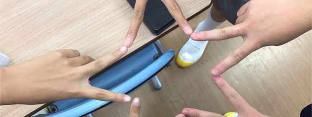 キッズ　#フォロバ💯さんの壁紙画像