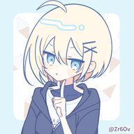 キッズ　#フォロバ💯さんのアイコン画像