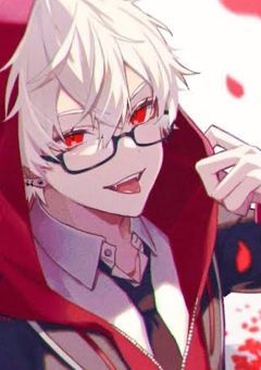 ➳♡゛幼馴染くんは私を許さない