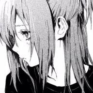             二胡さんのアイコン画像