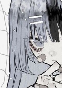 　家出少女　。どうやら世話係なようで【 実況者 】