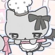  さんのアイコン画像