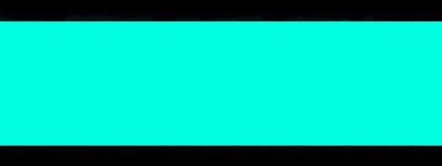 サラミさんの壁紙画像