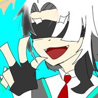 サラミさんのアイコン画像