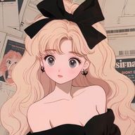天羽　羽乃さんのアイコン画像