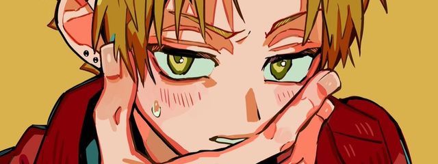 ソラ 活動休止中 帰ってくるからまってて!!さんの壁紙画像