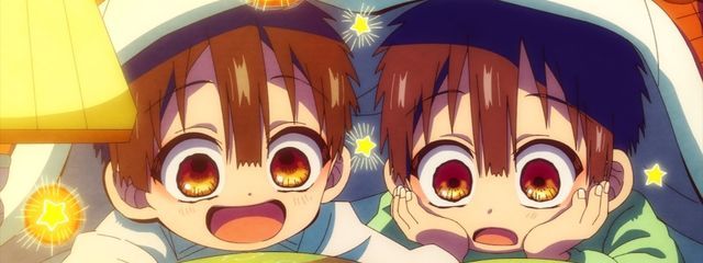 ソラさんの壁紙画像