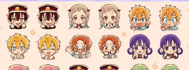 ソラさんの壁紙画像
