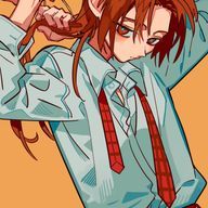 ソラさんのアイコン画像