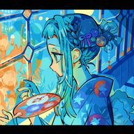ソラさんのアイコン画像