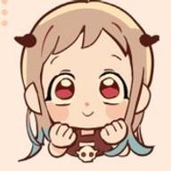ソラさんのアイコン画像