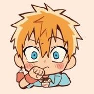 ソラさんのアイコン画像