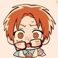 ソラさんのアイコン画像