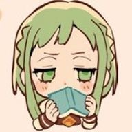 ソラさんのアイコン画像