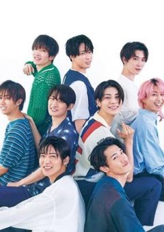 私はなんのために生きてるの...？