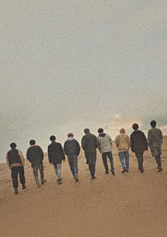 当たり前の幸せの話。