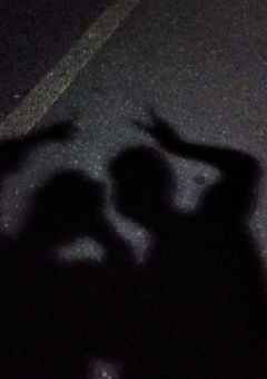 9人の本音と、1つの嘘