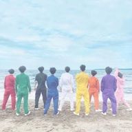 🖤恋歌🎶☆さんのアイコン画像