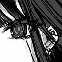 黒神サラ/緑谷咲良