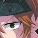 比嘉俊彦/轟俊彦