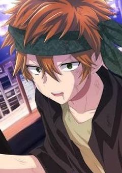 仲良し4人組死んで転生したけど前世の記憶があるのは私だけだった。