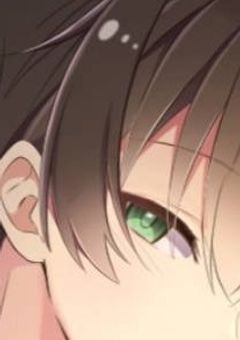 イラスト練習部屋