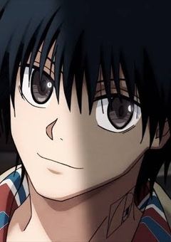 雄英高校に居る殺し屋くんは最強