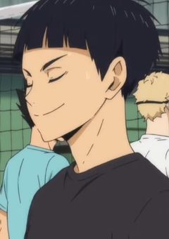 ハイキュー  短編集