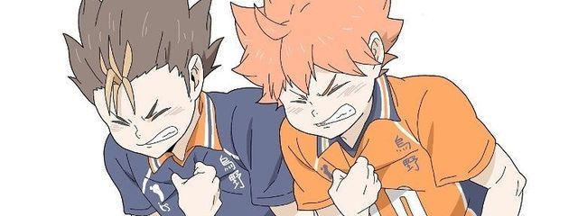 あいさんの壁紙画像